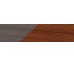 Декор (7.5x30) D761 ESN. MAHOGANY DECOR - Essences з колекції Essences Marca Corona