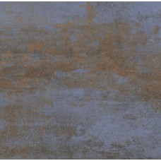 (90x90) 0B11 Flatiron Blue Rettificato - Flatiron з колекції Flatiron (90x90) 0B11 Flatiron Blue Rettificato - Flatiron з колекції Flatiron