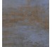 Плитка (90x90) 0B11 Flatiron Blue Rettificato - Flatiron з колекції Flatiron EnergieKer