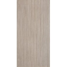 60x119,5 Glitch Fault Gravel N/R - Glitch - 3296 з колекції Glitch 60x119,5 Glitch Fault Gravel N/R - Glitch - 3296 з колекції Glitch