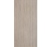 Плитка 60x119,5 Glitch Fault Gravel N/R - Glitch - 3296 з колекції Glitch Piemme