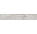 Плитка Ash 19.3x120 Houston Venis з колекції Houston Venis