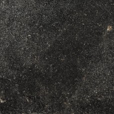 60x60 03983 Ibla Nera Nat/Ret Ibla з колекції Ibla
