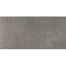 44.3x88.8 CT28R Kompact dark grey anti-Slip ret Kompact з колекції Kompact Kompact Керамічна плитка Aleluia — сторінка 2