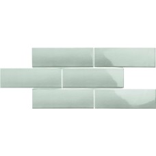 7,2x22,2 London Cement-London з колекції London Natucer — сторінка 13