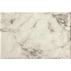 Classic Paonazzetto 40x60.8 Magistra з колекції Magistra Classic Paonazzetto 40x60.8 Magistra з колекції Magistra Magistra Керамічна плитка Serenissima
