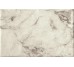 Плитка Classic Paonazzetto 40x60.8 Magistra Serenissima з колекції Magistra Serenissima