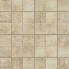 Мозаїка Mou Mosaico 30x30 Matieres з колекції Matieres MATIERES De REX Керамічна плитка Rex — сторінка 3