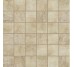 Мозаїка Mou Mosaico 30x30 Matieres Rex з колекції Matieres Rex