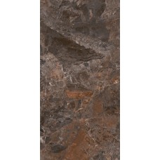 Mun Rust Mat Rett - 59.5x119.2 DMU12655R Mun з колекції Mun Ascot Mun