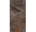 Плитка Mun Rust Mat Rett - 59.5x119.2 DMU12655R Mun з колекції Mun Ascot