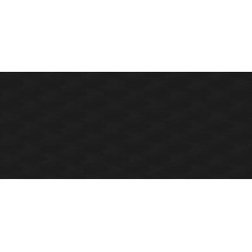 Декор Deco Black 32x75 Natural из коллекции Natural Natural
