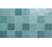 Плитка 13x13 Jade-New Zellige-J1304 из коллекции New Zellige Aleluia