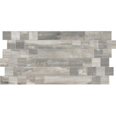 Декор (30x60) POS40 Petrified Wood Grey Stick - Petrified Wood з колекції Petrified Wood Ascot Декор (30x60) POS40 Petrified Wood Grey Stick - Petrified Wood з колекції Petrified Wood Ascot