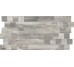Декор (30x60) POS40 Petrified Wood Grey Stick - Petrified Wood з колекції Petrified Wood Ascot