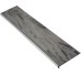Сходинка Gris Vulcano Peldano 32x120 Pulido Venatto з колекції Pulido Venatto