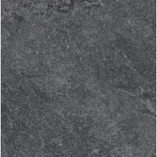30x30 P009882 Re black rett Recode з колекції Recode Recode Pastorelli — сторінка 2
