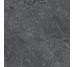 Плитка 30x30 P009882 Re black rett Pastorelli Recode из коллекции Recode Pastorelli