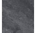 Плитка 30x30 P009882 Re black rett Pastorelli Recode из коллекции Recode Pastorelli