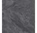 Плитка 30x30 P009882 Re black rett Pastorelli Recode из коллекции Recode Pastorelli