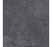Плитка 30x30 P009882 Re black rett Pastorelli Recode из коллекции Recode Pastorelli