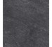 Плитка 30x30 P009882 Re black rett Pastorelli Recode из коллекции Recode Pastorelli