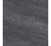 Плитка 30x30 P009882 Re black rett Pastorelli Recode из коллекции Recode Pastorelli