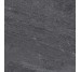 Плитка 30x30 P009882 Re black rett Pastorelli Recode из коллекции Recode Pastorelli