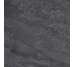 Плитка 30x30 P009882 Re black rett Pastorelli Recode из коллекции Recode Pastorelli