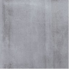 (75x75) CSAREGRE75 Revstone Gr.7575Nat - Revstone злекції Revstone Sant Agostino (75x75) CSAREGRE75 Revstone Gr.7575Nat - Revstone злекції Revstone Sant Agostino Revstone Керамическая плитка SANTAGOSTINO