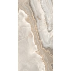 60x120 Reves De Noisette Glossy Rett - Rêves de - 769818 з колекції Rêves de 60x120 Reves De Noisette Glossy Rett - Rêves de - 769818 з колекції Rêves de Reves de REX Керамічна плитка Rex — сторінка 3