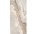 Плитка 60x120 Reves De Rex Noisette Glossy Rett - Rêves de Rex - 769818 з колекції Rêves de Rex Rex