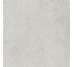 Плитка 90x90 Select Nebbia Rettificato - Select з колекції Select EnergieKer