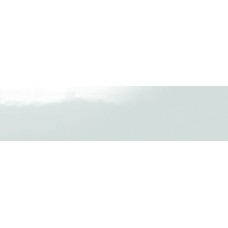 (5.8x23.8) 760074 Muretto 3DWhite Glossy - Skyline Matiere з колекції Skyline Matiere (5.8x23.8) 760074 Muretto 3DWhite Glossy - Skyline Matiere з колекції Skyline Matiere