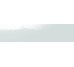 Плитка (5.8x23.8) 760074 Muretto 3DWhite Glossy - Skyline Matiere з колекції Skyline Matiere Settecento