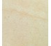 Плитка (30x30) 7158841 BEIGE NAT з колекції Stoneprints AlfaLux
