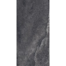 SUPREME DARK - 30x60 16790030 Supreme з колекції Supreme Supreme