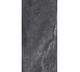 Плитка SUPREME DARK - 30x60 16790030 Supreme з колекції Supreme Casalgrande Padana