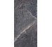 Плитка SUPREME DARK - 30x60 16790030 Supreme з колекції Supreme Casalgrande Padana