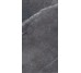 Плитка SUPREME DARK - 30x60 16790030 Supreme з колекції Supreme Casalgrande Padana
