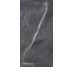 Плитка SUPREME DARK - 30x60 16790030 Supreme з колекції Supreme Casalgrande Padana