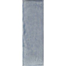 (15x45) 305285 Lightbluetraditionalstyle - The Traditional Style з колекції The Traditional Style (15x45) 305285 Lightbluetraditionalstyle - The Traditional Style з колекції The Traditional Style