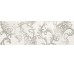 Декор 29,5x59,2 Touch Decor Charm Light Ret-Touch-D3004R из коллекции Touch Aleluia