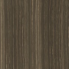 (150x150) UM6L150469 Eramosa Brown Lucidato - Ultra Marmi з колекції Ultra Marmi (150x150) UM6L150469 Eramosa Brown Lucidato - Ultra Marmi з колекції Ultra Marmi