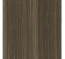 Плитка (150x150) UM6L150469 Eramosa Brown Lucidato - Ultra Marmi з колекції Ultra Marmi Ariostea