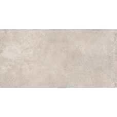 59.7x119.7 UR12640R Urbanica Ash Ret Ascot Urbanica з колекції Urbanica Ascot Urbanica Ascot