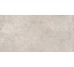 Плитка 59.7x119.7 UR12640R Urbanica Ash Ret Ascot Urbanica з колекції Urbanica Ascot