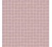 Мозаїка Vtc 20.26 32.2x32.2 Vetricolor 20 Bisazza з колекції Vetricolor 20 Bisazza