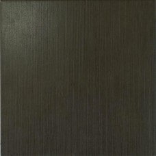 (60.8x60.8) 500050 Fondimoka - Zen Sation з колекції Zen Sation Settecento: незалежна фабрика мозаїк і художньої кераміки — сторінка 6