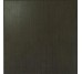 Плитка (60.8x60.8) 500050 Fondimoka - Zen Sation з колекції Zen Sation Settecento